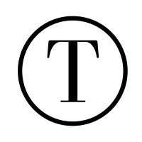 TRUE CFO Logo