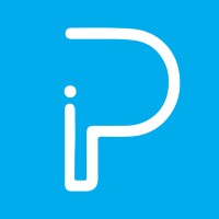 UniPROF - Universidade da Profissão Logo