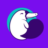 Agência Pet Logo