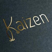 Kaizen-ASU Logo