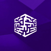 Enigma Securities Logo
