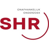 SHR Research Logo