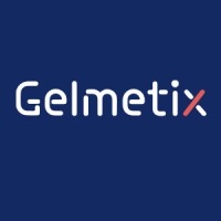 Gelmetix Logo