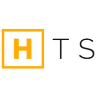 Henderson Technical Solutions Logo