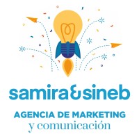 Samira&Sineb Logo