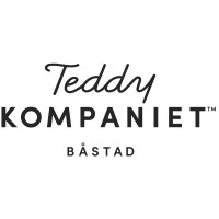 Teddykompaniet i Båstad AB Logo