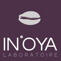 Laboratoire INOYA Logo