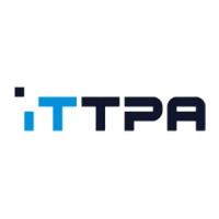 IT Talents in Poland Association Logo