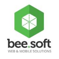 Beesoft.it S.r.l. Logo