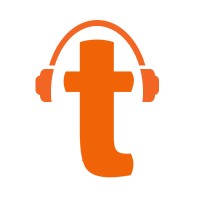 Tonality Media Logo
