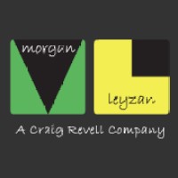 Morgan Leyzan Limited Logo