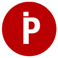 The Parkes Ireland Partnership Ltd Logo