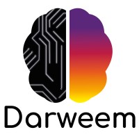 Darweem Logo