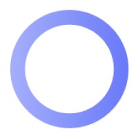 nOS Logo