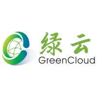 Hangzhou GreenCloud Software Co. ,LTD. Logo