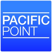 Pacific Point Logo