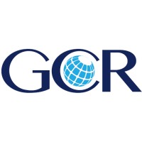 GCR AD Logo