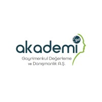 Akademi Property Valuation and Counseling Inc. Logo