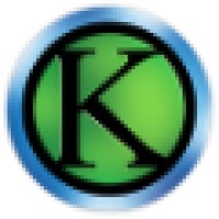 Colegio de Kinesiólogos de Santa Fe. 2da. Circunscripción Logo