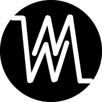 Sandrew Metronome Logo