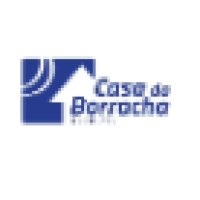 Casa da Borracha Botucatu Logo