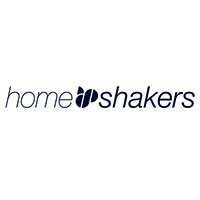 Homeshakers Logo