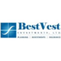 BestVest Investments Logo