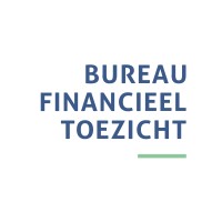 Bureau Financieel Toezicht (BFT) Logo