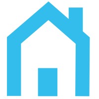 BlueVastgoedzorg Logo