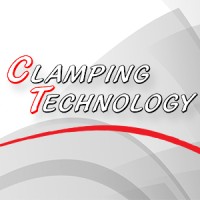 Clamping Technology Logo