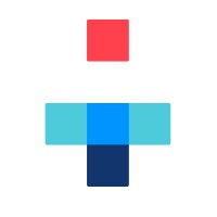 HIWOOK | Attracts talent to your company without discrimination. Logo