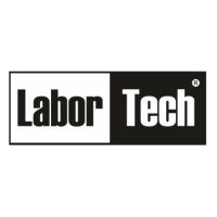 LABORTECH, s.r.o. Logo