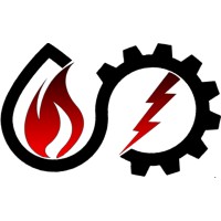 Tosan Energy Group Logo