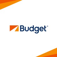 Budget Location Maroc Logo