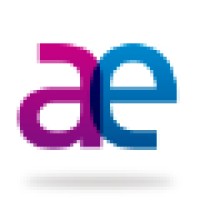 Ae Online Solutions Logo