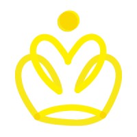 Kings College Hospital Charity Logo