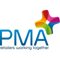 Property Managers Association Logo