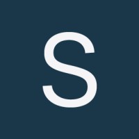 Subauftrag - Vermittlung von Subunternehmen Logo