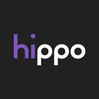 Hippo Marketing Logo