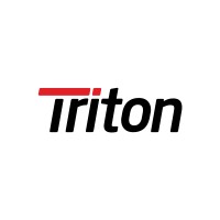 Triton Logistics Inc Logo