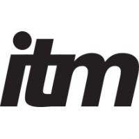 Industrias Tomás Morcillo Logo