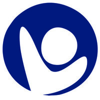CEDUC Virgilio Resi Logo