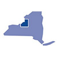 Operation Oswego County, Inc. Logo