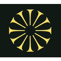 Saint Gabriels College - London Logo