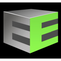 Evolución Energética Logo