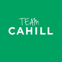 Cahill Financial Advisors, Inc. Logo