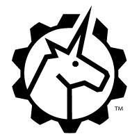 Unicorn Cycles LLC Logo
