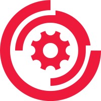 CoopCycle Logo