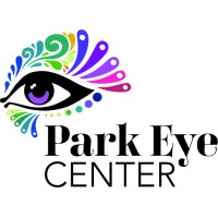 Park Eye Center Logo