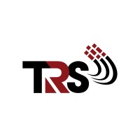 TRS Logo